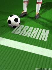 9asrawi